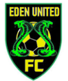 EDEN UTD